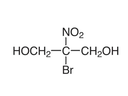B114888 溴硝醇 ,98%